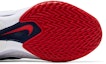 Purchase Nike Air Zoom GT Cut 3 EP 'Putih Hitam Merah' DV2918-103