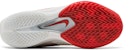 Nike Air Zoom GT Cut 3 EP 'Putih Picante Merah' DV2913-101/DV2918-101