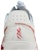 Nike Air Zoom GT Cut 3 EP 'Putih Picante Merah' DV2913-101/DV2918-101