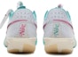 Purchase Nike Air Zoom GT Cut 3 EP 'White Teal Playful Pink' HM3699-161