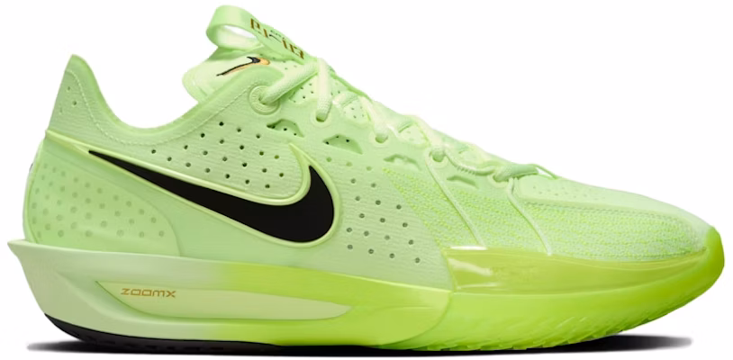 Nike Air Zoom GT Cut 3 'The Illusionist' DV2913-700/DV2918-700 Buy Nike Air Zoom GT Cut 3 'The Illusionist' DV2913-700/DV2918-700