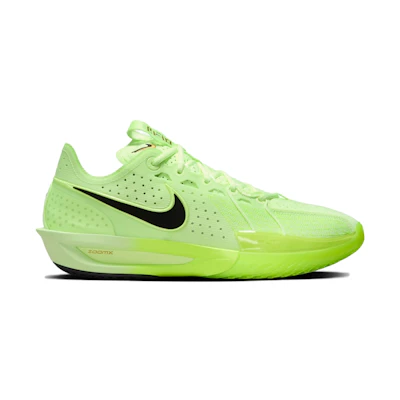 Nike Air Zoom GT Cut 3 'The Illusionist'