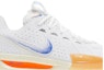 Order Nike Air Zoom GT Cut 3 FP 'Blueprint Pack' - Kasut Larian Gaya Moden. HJ8206-100