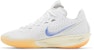 Nike Air Zoom GT Cut 3 FP 'Blueprint Pack' - Kasut Larian Gaya Moden. HJ8206-100