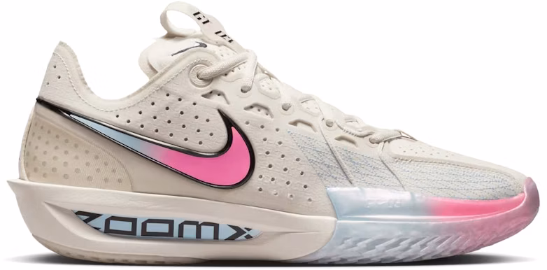 nike-air-zoom-gt-cut-3-phantom-pink-blast-dv-2913-007