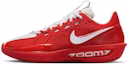 Buy Nike Air Zoom GT Cut 3 'University Red' IB4458-600