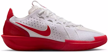 Nike Air Zoom GT Cut 3 TB 'Merah Putih' IB4458-600 Order Nike Air Zoom GT Cut 3 TB 'Merah Putih' IB4458-600