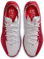 Nike Air Zoom GT Cut 3 TB 'Merah Putih' IB4458-600 Shop Nike Air Zoom GT Cut 3 TB 'Merah Putih' IB4458-600