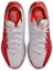 Shop Nike Air Zoom GT Cut 3 'University Red' IB4458-600