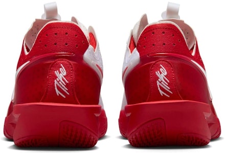 나이키 에어 줌 GT 컷 3 TB '레드 화이트' IB4458-600 Purchase 나이키 에어 줌 GT 컷 3 TB '레드 화이트' IB4458-600