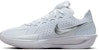 Nike Air Zoom GT Cut 3 'White Metallic Silver' IB4458-100