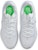 Nike Air Zoom GT Cut 3 'White Metallic Silver' IB4458-100