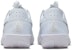 Nike Air Zoom GT Cut 3 'White Metallic Silver' IB4458-100