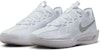 Nike Air Zoom GT Cut 3 'White Metallic Silver' IB4458-100