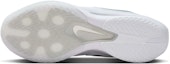 Purchase Nike Air Zoom GT Cut 3 'White Metallic Silver' IB4458-100