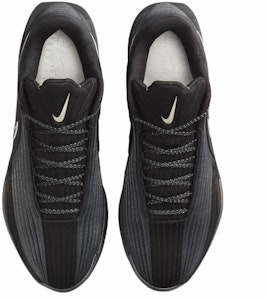 耐克Air Zoom GT Cut 3 Turbo黑标套装 IB9632-001 Shop 耐克Air Zoom GT Cut 3 Turbo黑标套装 IB9632-001