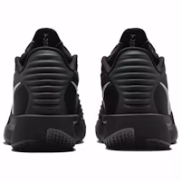 耐克Air Zoom GT Cut 3 Turbo黑标套装 IB9632-001 Purchase 耐克Air Zoom GT Cut 3 Turbo黑标套装 IB9632-001