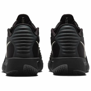 耐克Air Zoom GT Cut 3 Turbo黑标套装 IB9632-001 Purchase 耐克Air Zoom GT Cut 3 Turbo黑标套装 IB9632-001