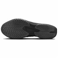 耐克Air Zoom GT Cut 3 Turbo黑标套装 IB9632-001 Details for 耐克Air Zoom GT Cut 3 Turbo黑标套装 IB9632-001