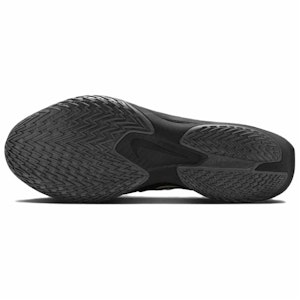 耐克Air Zoom GT Cut 3 Turbo黑标套装 IB9632-001 Details for 耐克Air Zoom GT Cut 3 Turbo黑标套装 IB9632-001