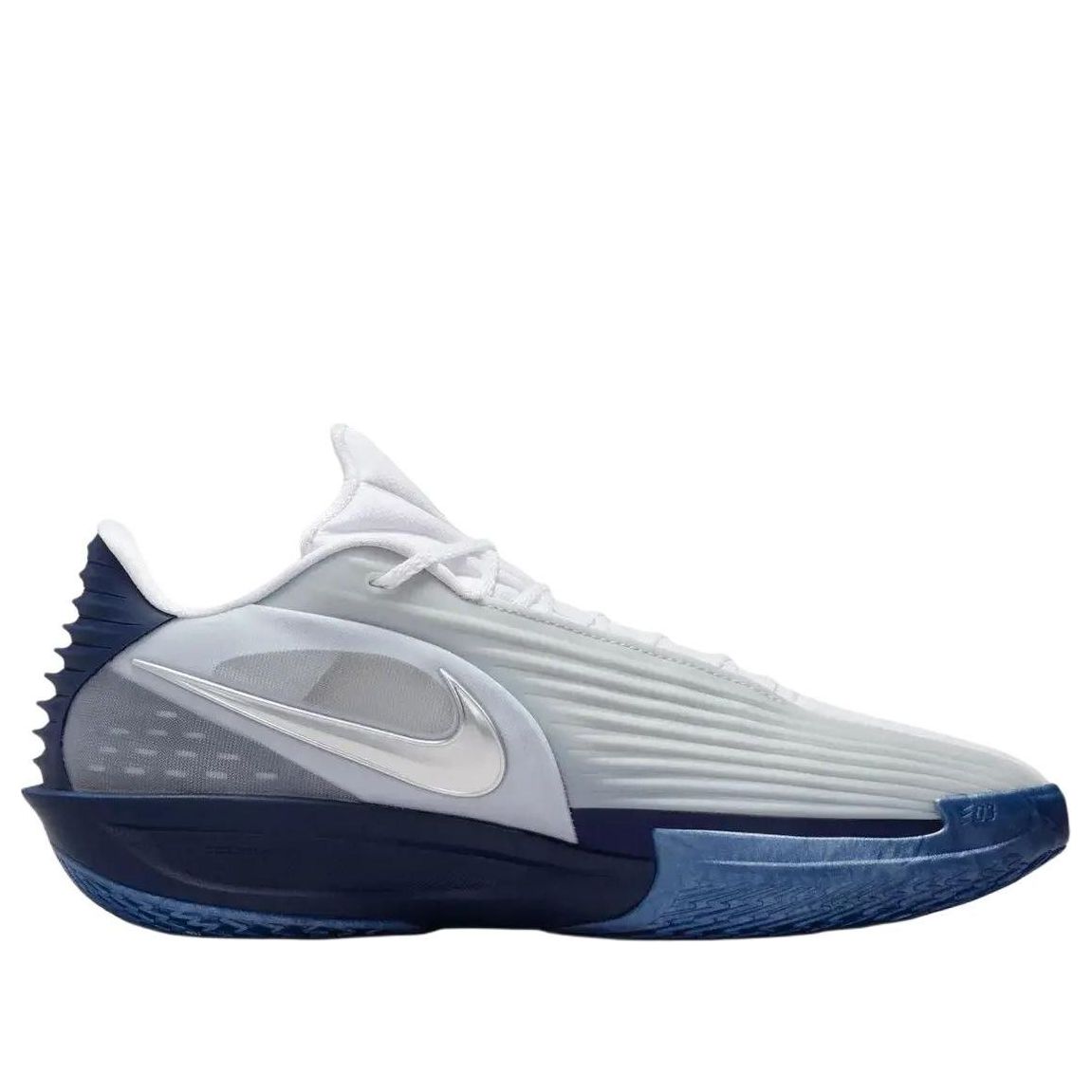Order Nike Air Zoom GT Cut 3 Turbo ''Dallas Mavericks'' /HV9919-401 in italiano: Nike Air Zoom GT Cut 3 Turbo ''Dallas Mavericks'' /HV9919-401 HV9918-401