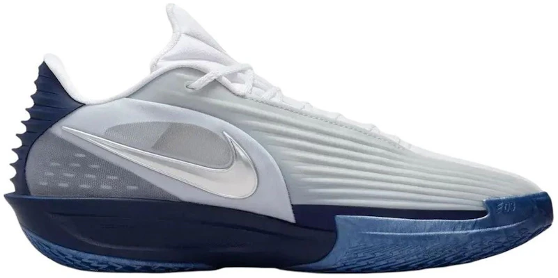 Nike Air Zoom GT Cut 3 Turbo ''Dallas Mavericks'' /HV9919-401 in italiano: Nike Air Zoom GT Cut 3 Turbo ''Dallas Mavericks'' /HV9919-401 HV9918-401 Order Nike Air Zoom GT Cut 3 Turbo ''Dallas Mavericks'' /HV9919-401 in italiano: Nike Air Zoom GT Cut 3 Turbo ''Dallas Mavericks'' /HV9919-401 HV9918-401