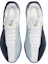 Shop Nike Air Zoom GT Cut 3 Turbo ''Dallas Mavericks'' /HV9919-401 in italiano: Nike Air Zoom GT Cut 3 Turbo ''Dallas Mavericks'' /HV9919-401 HV9918-401