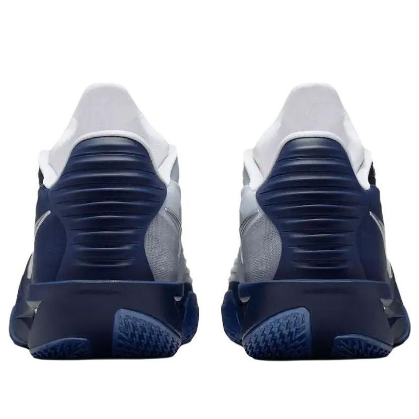 Purchase Nike Air Zoom GT Cut 3 Turbo ''Dallas Mavericks'' /HV9919-401 in italiano: Nike Air Zoom GT Cut 3 Turbo ''Dallas Mavericks'' /HV9919-401 HV9918-401