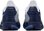 Purchase Nike Air Zoom GT Cut 3 Turbo ''Dallas Mavericks'' /HV9919-401 in italiano: Nike Air Zoom GT Cut 3 Turbo ''Dallas Mavericks'' /HV9919-401 HV9918-401