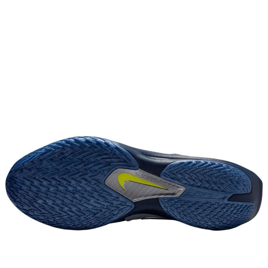 Details for Nike Air Zoom GT Cut 3 Turbo ''Dallas Mavericks'' /HV9919-401 in italiano: Nike Air Zoom GT Cut 3 Turbo ''Dallas Mavericks'' /HV9919-401 HV9918-401