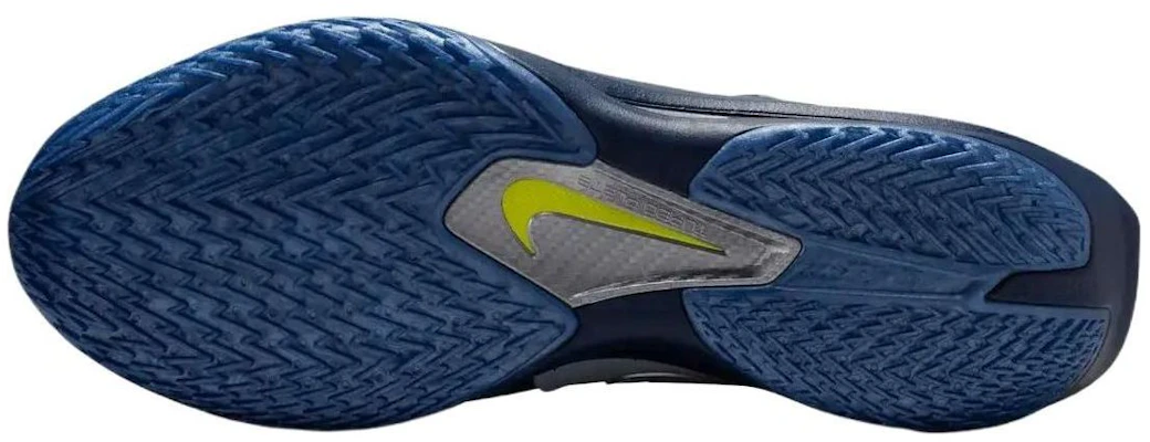 Nike Air Zoom GT Cut 3 Turbo ''Dallas Mavericks'' /HV9919-401 in italiano: Nike Air Zoom GT Cut 3 Turbo ''Dallas Mavericks'' /HV9919-401 HV9918-401 Details for Nike Air Zoom GT Cut 3 Turbo ''Dallas Mavericks'' /HV9919-401 in italiano: Nike Air Zoom GT Cut 3 Turbo ''Dallas Mavericks'' /HV9919-401 HV9918-401