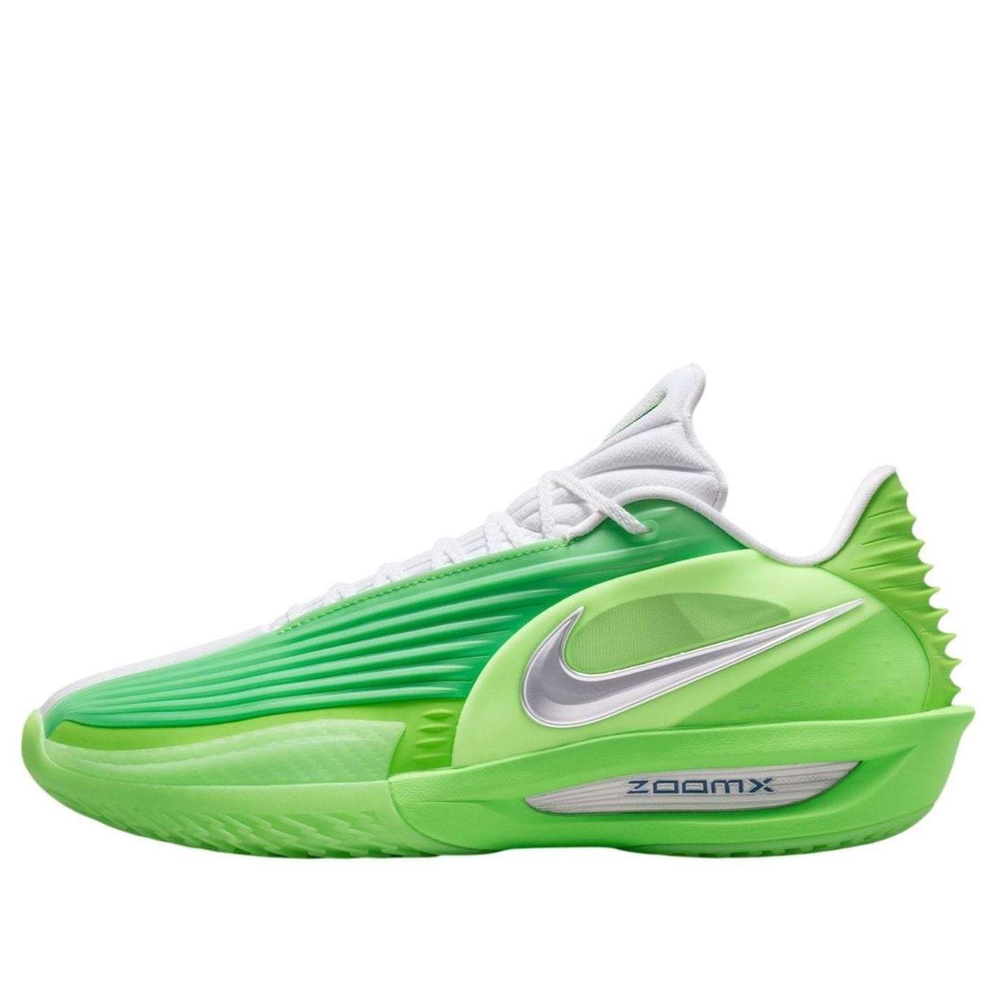 Nike Air Zoom GT Cut 3 Turbo 'Minnesota Timberwolves' HV9918-301-/-HV9919-301