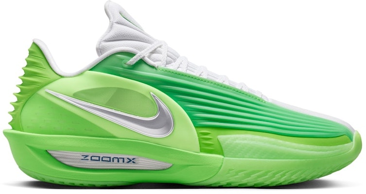 Nike Air Zoom GT Cut 3 Turbo ''Minnesota Timberwolves'' Sepatu Basket HV9918-301-/-HV9919-301 Buy Nike Air Zoom GT Cut 3 Turbo ''Minnesota Timberwolves'' Sepatu Basket HV9918-301-/-HV9919-301