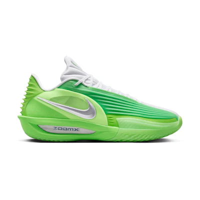 Nike Air Zoom GT Cut 3 Turbo 'Minnesota Timberwolves'