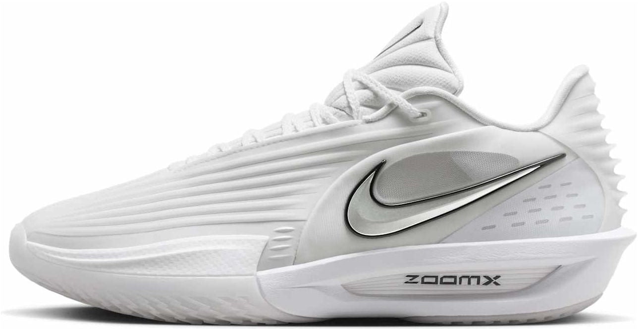 nike-air-zoom-gt-cut-3-turbo-white-metallic-silver-hv-9919-101-hv-9918-101