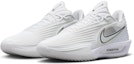 Purchase Nike Air Zoom GT Cut 3 Turbo 'Putih Metallic Silver'. HV9919-101/HV9918-101