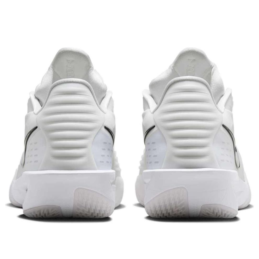 Details for Nike Air Zoom GT Cut 3 Turbo 白銀 配色 HV9919-101/HV9918-101