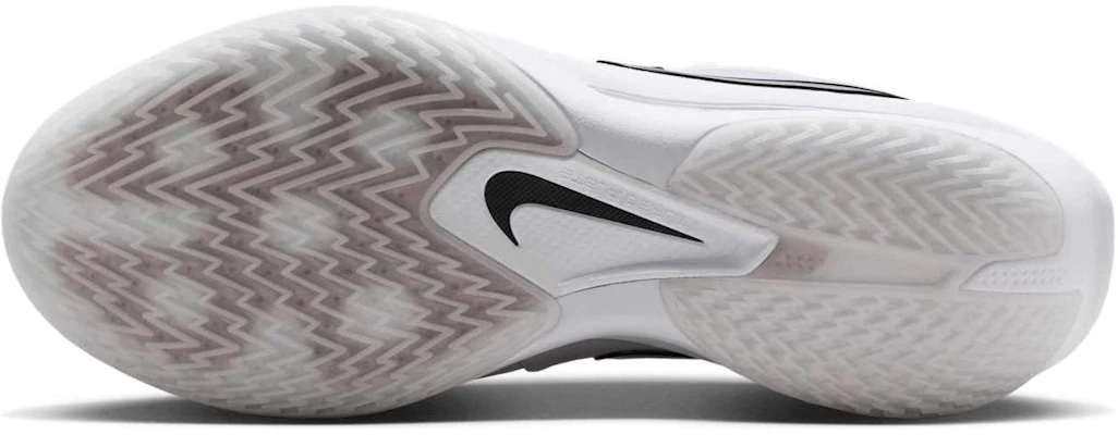 Nike Air Zoom GT Cut 3 Turbo 'Putih Metallic Silver'. HV9919-101/HV9918-101 Cheap Nike Air Zoom GT Cut 3 Turbo 'Putih Metallic Silver'. HV9919-101/HV9918-101