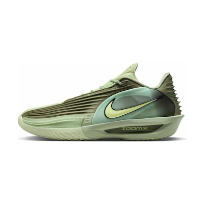 Nike Air Zoom GT Cut 3 Turbo EP 'Honeydew'