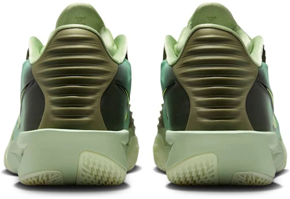 Nike Air Zoom GT Cut 3 Turbo EP 'Honeydew' Hijau Madu HV9919-300/HV9918-300 Purchase Nike Air Zoom GT Cut 3 Turbo EP 'Honeydew' Hijau Madu HV9919-300/HV9918-300