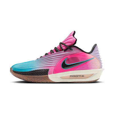 Nike Air Zoom GT Cut 3 Turbo EP 'South Beach'