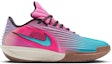 Order Nike Air Zoom GT Cut 3 Turbo EP 'South Beach' HV9919-900/HV9918-900