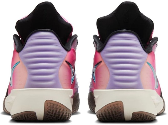 Nike Air Zoom GT Cut 3 Turbo EP 'South Beach' HV9919-900/HV9918-900 Purchase Nike Air Zoom GT Cut 3 Turbo EP 'South Beach' HV9919-900/HV9918-900