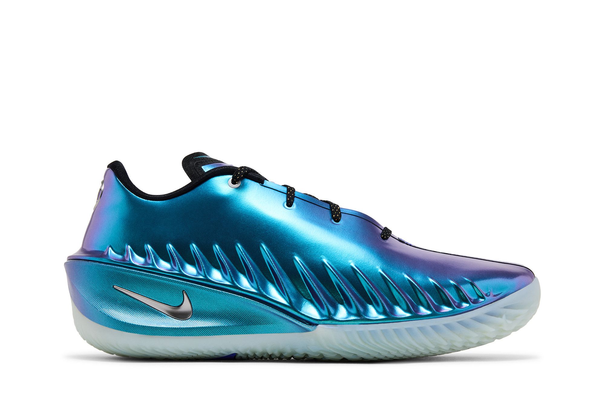 Nike Air Zoom GT Cut 4 'Preheat' IQ6206-500