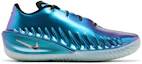 Buy 耐克Air Zoom GT Cut 4 ''预热'' IQ6206-500