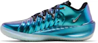 Lookbook 耐克Air Zoom GT Cut 4 ''预热'' IQ6206-500