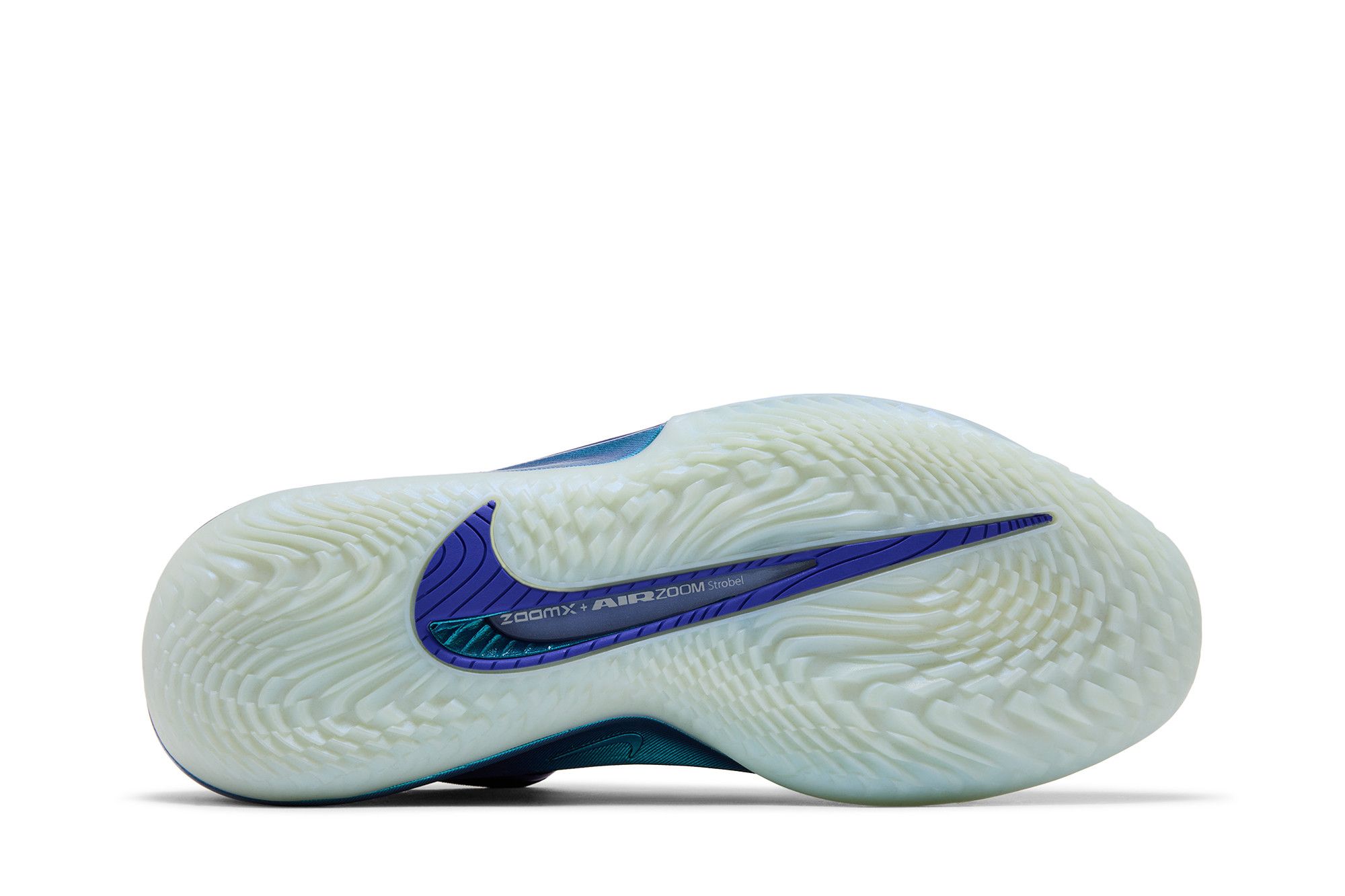 Shop 耐克Air Zoom GT Cut 4 ''预热'' IQ6206-500