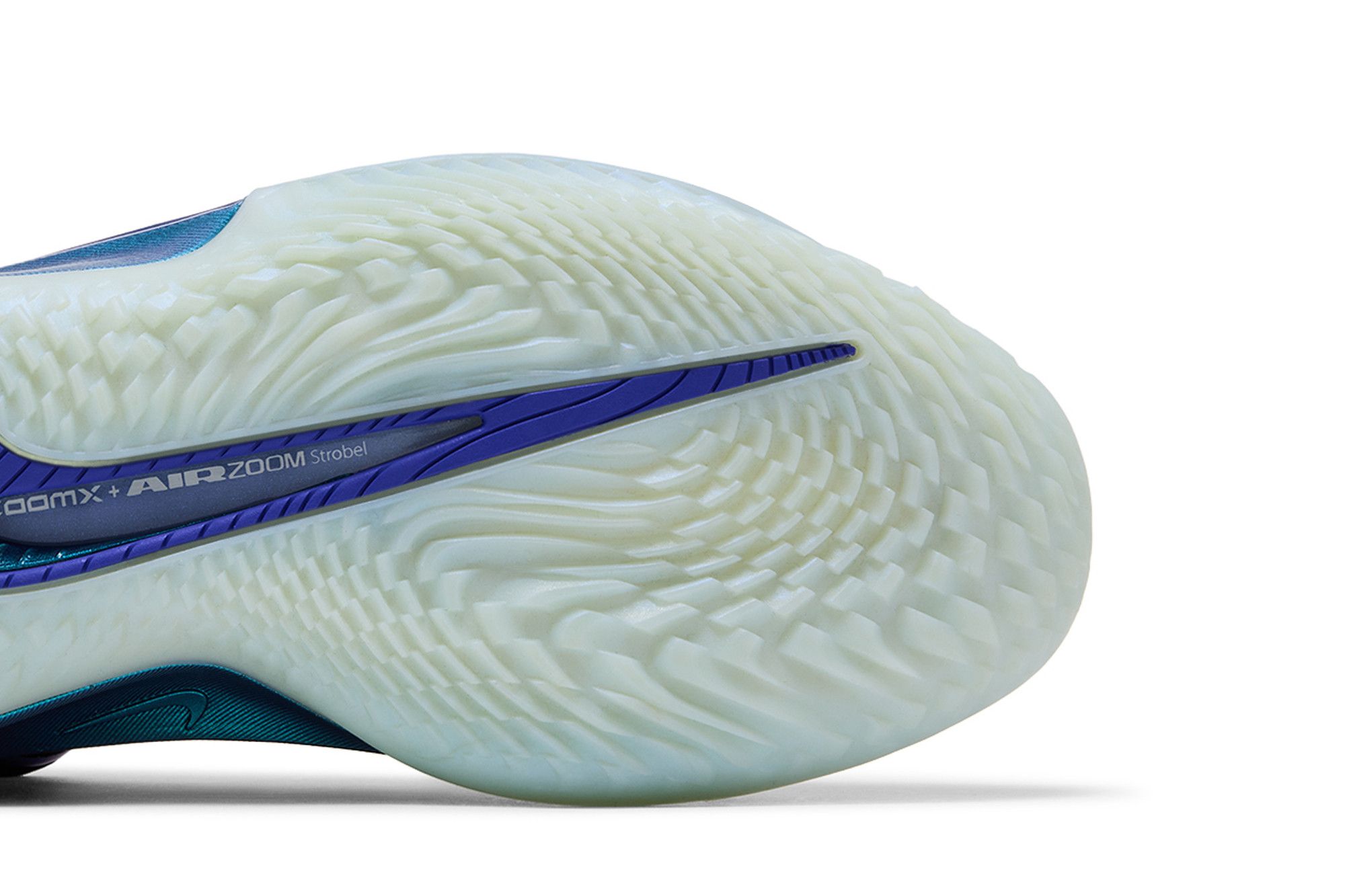 Purchase 耐克Air Zoom GT Cut 4 ''预热'' IQ6206-500
