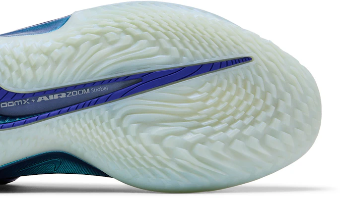 耐克Air Zoom GT Cut 4 ''预热'' IQ6206-500 Purchase 耐克Air Zoom GT Cut 4 ''预热'' IQ6206-500