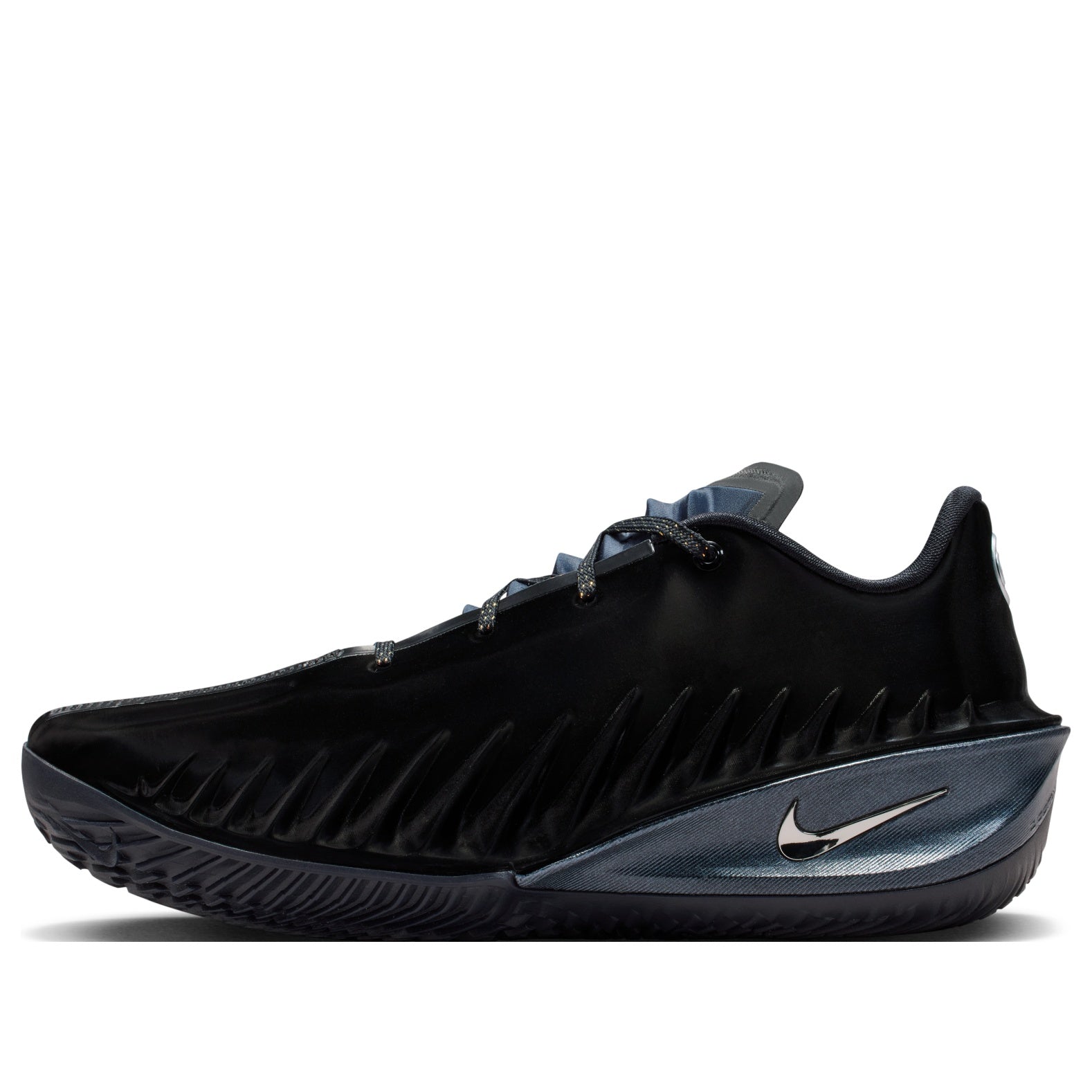 Nike Air Zoom GT Cut 4 EP 'Black' HV9921-001